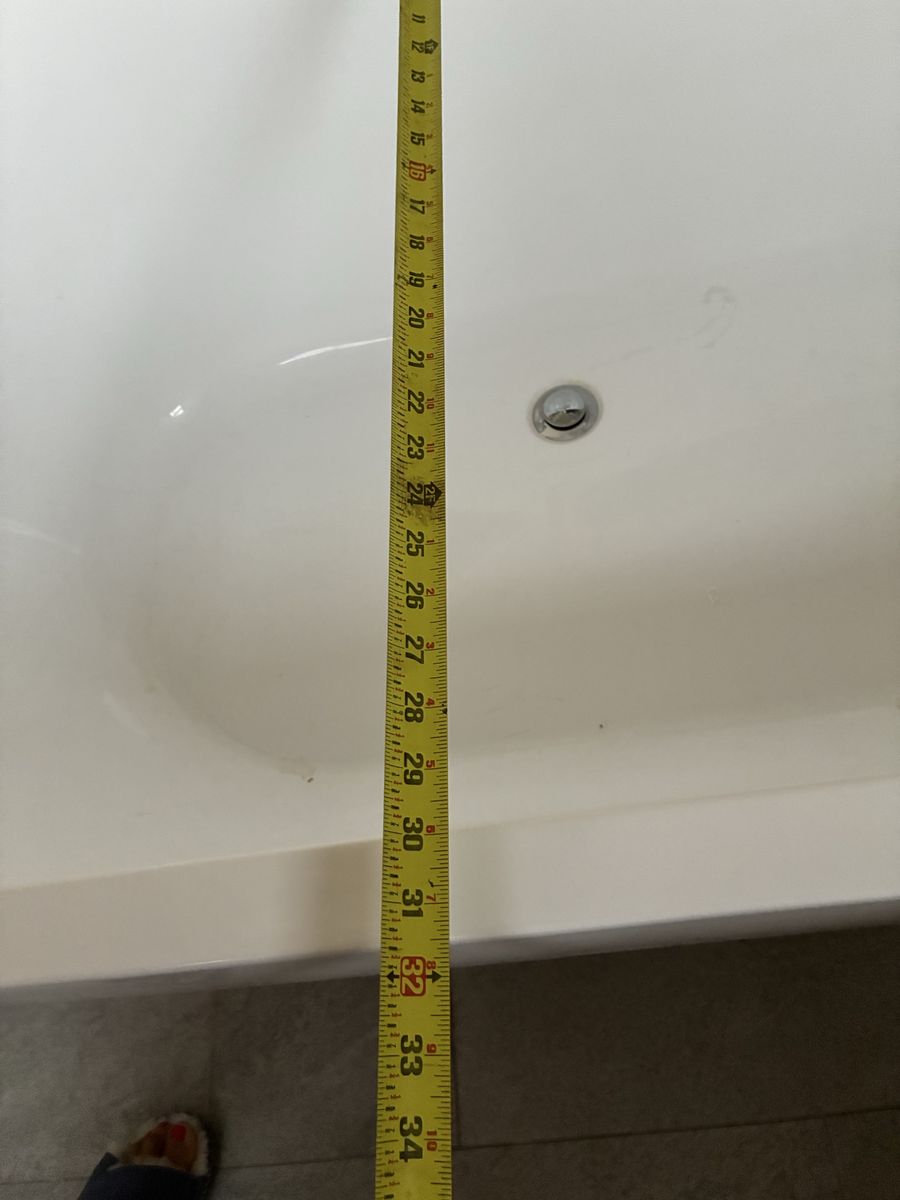 Main image 6