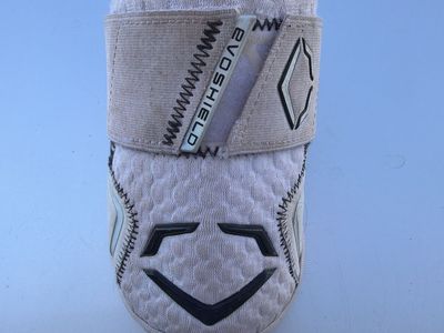 evoshield elbow Guard