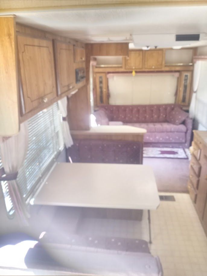 Main image 3