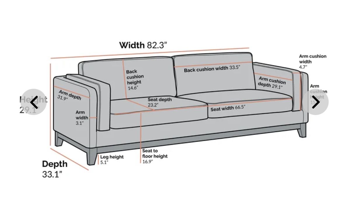 Main image 2
