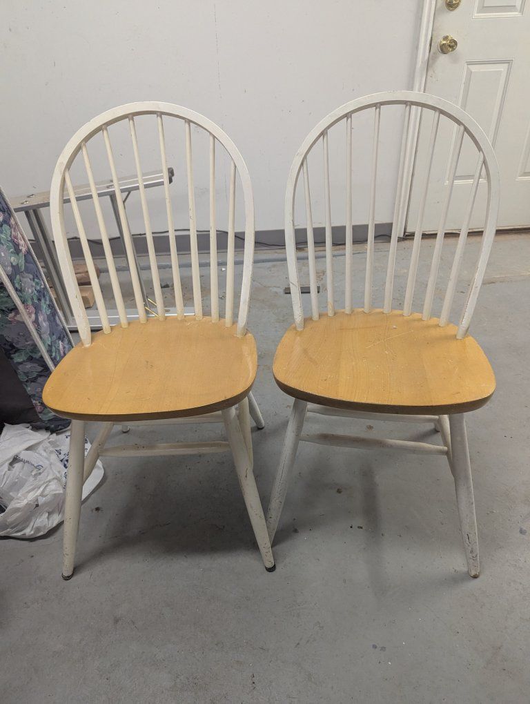 dining room chairs