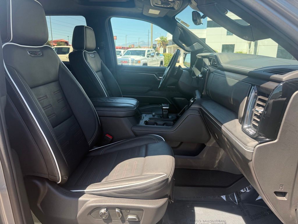 Main image 19