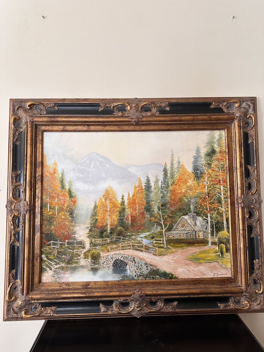Painting