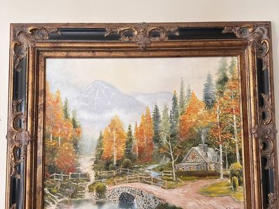 Painting