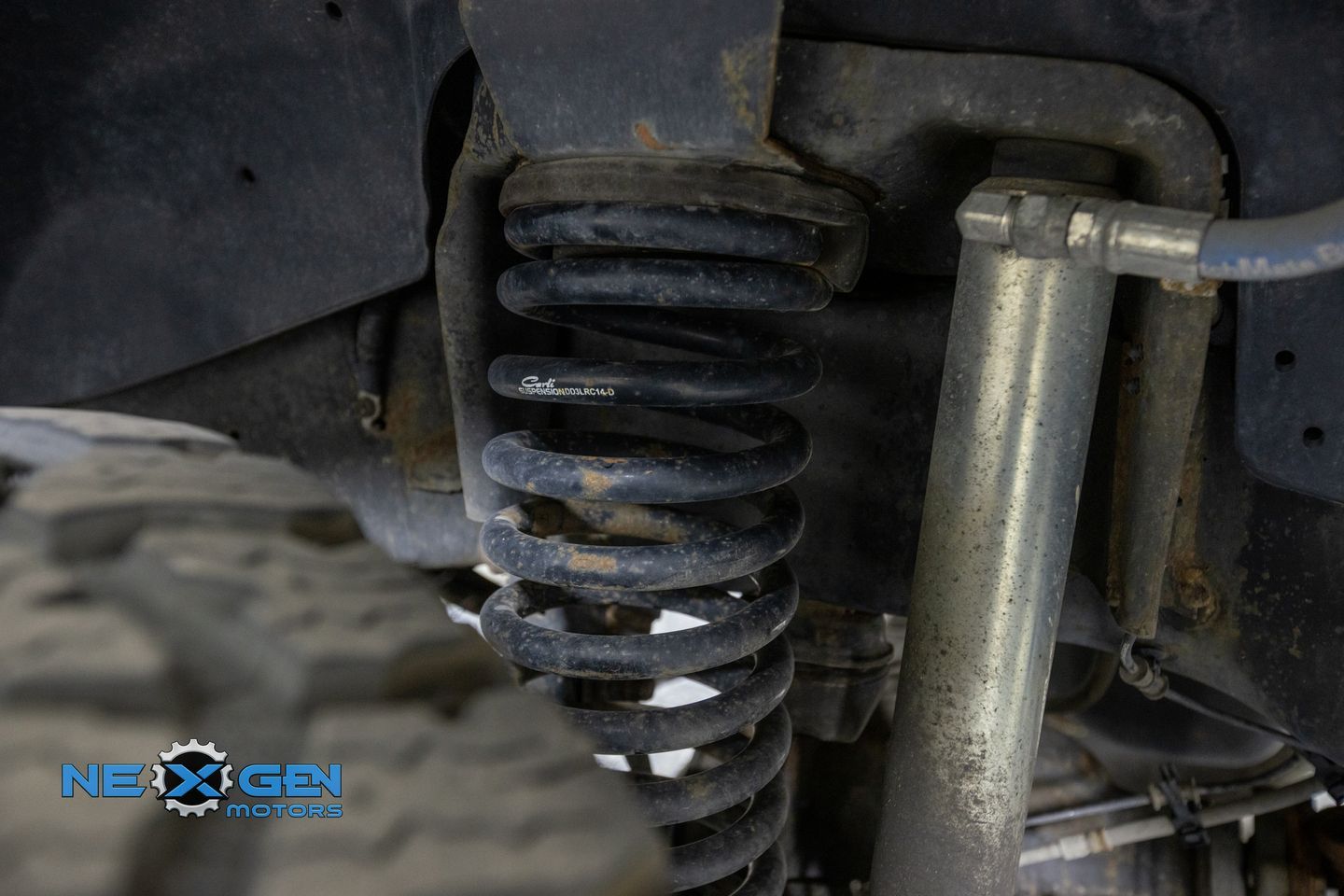 Main image 49