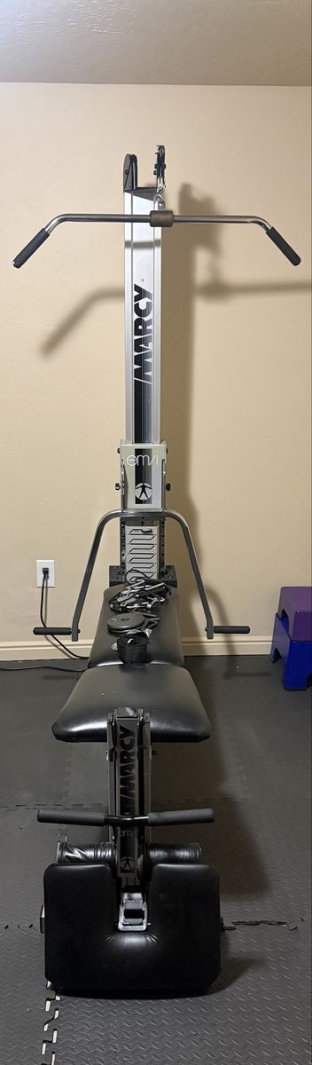 Main image 5