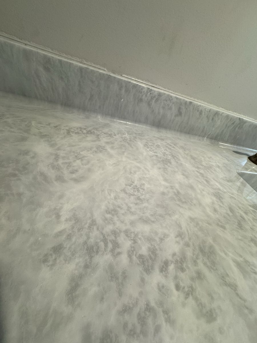 Main image 4