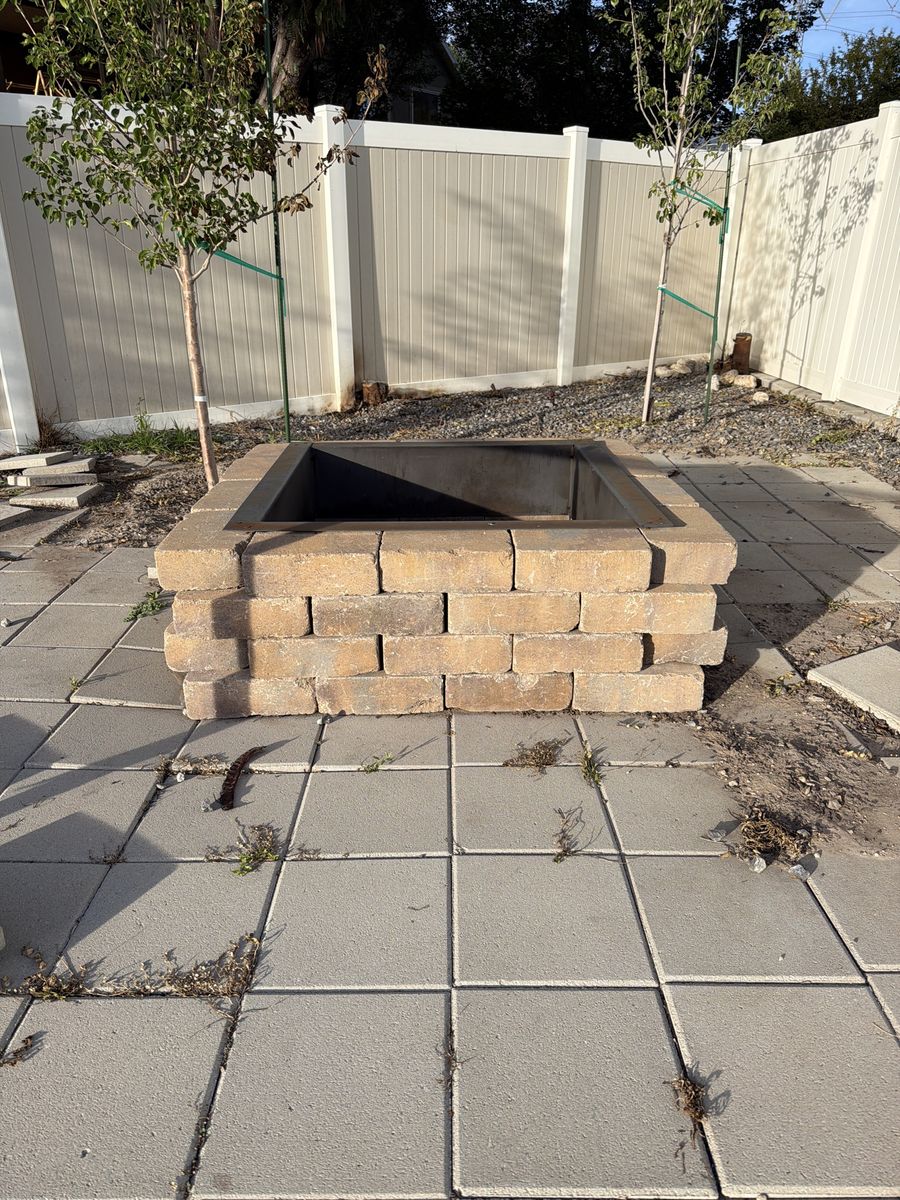 Main image 2