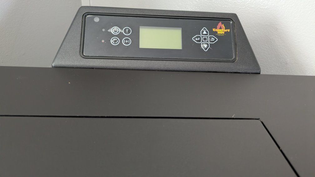 Main image 2