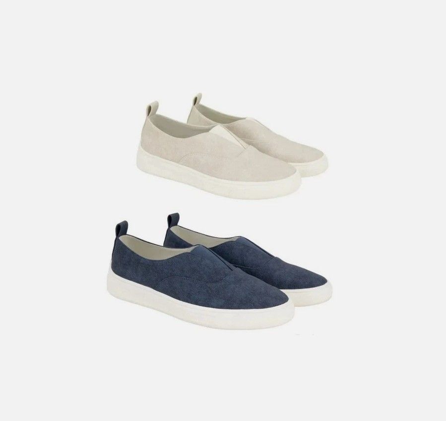Kensie Women's Salia Slip-On Shoe 1844054 #105388