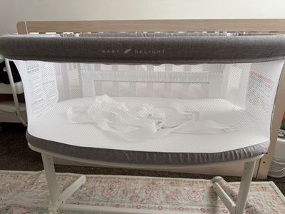 Bassinet