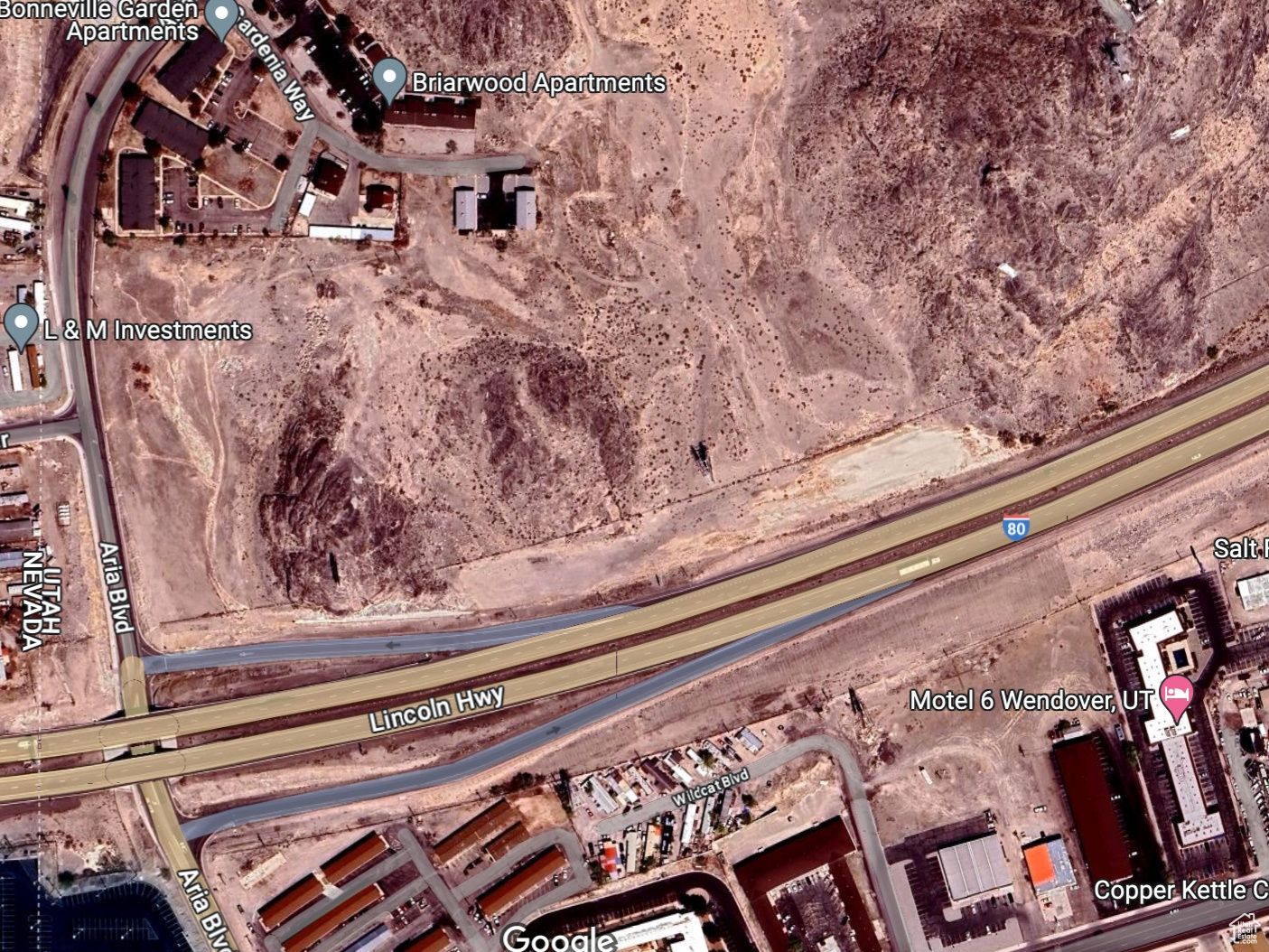 Main image 9