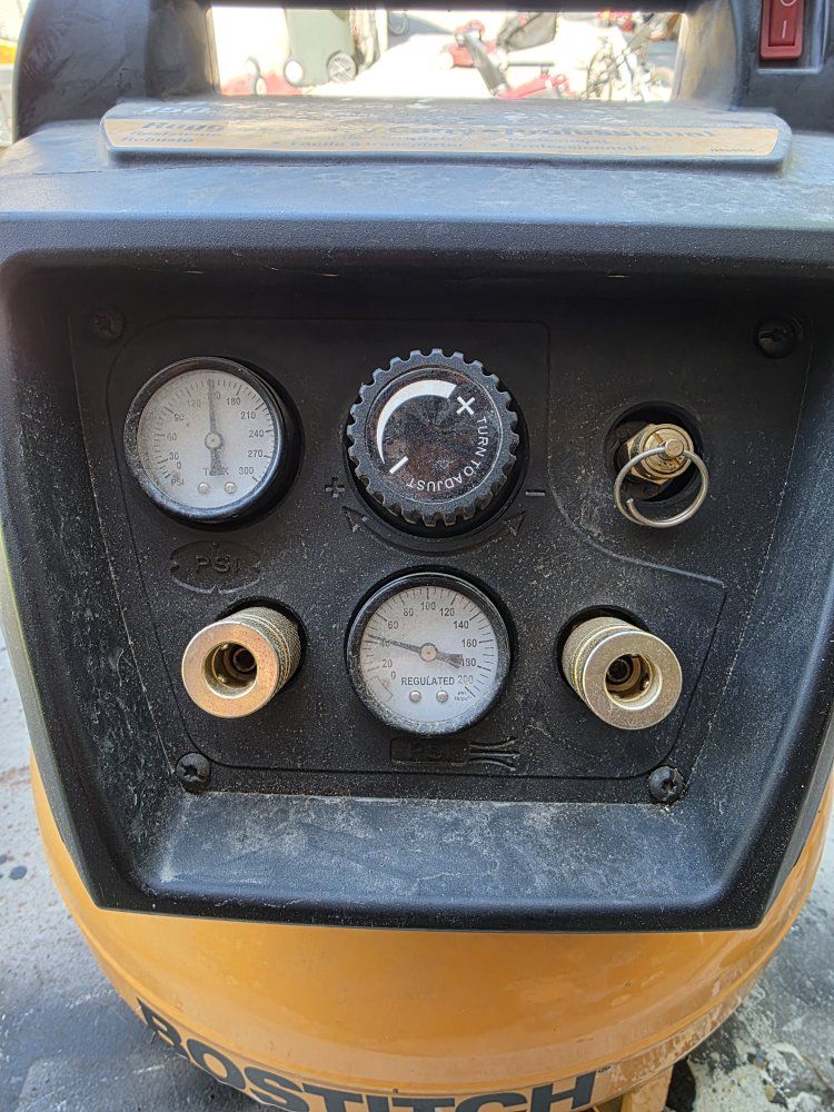 Main image 2