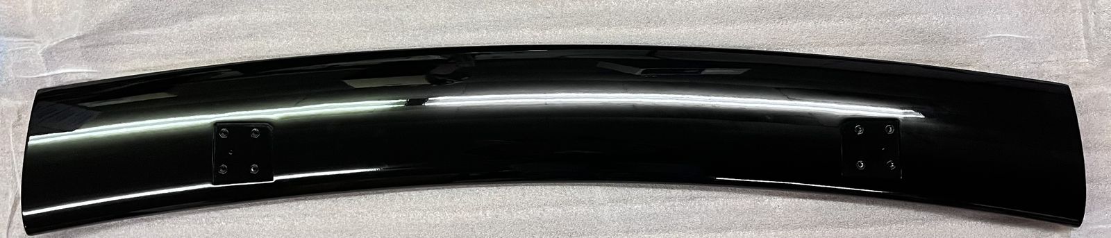 Main image 4