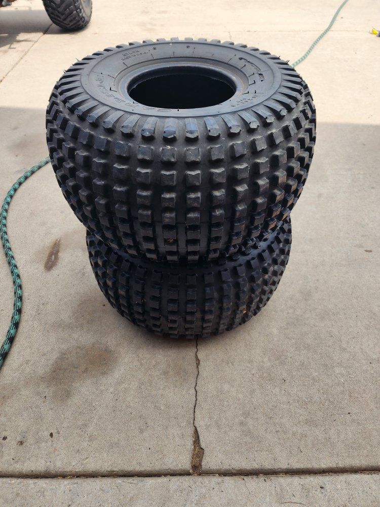 21x12-8 atv tires