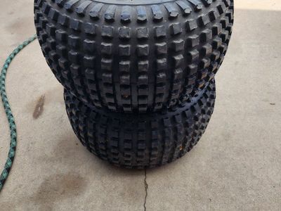 21x12-8 atv tires