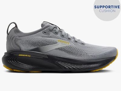 BROOKS Adrenaline GTS 25