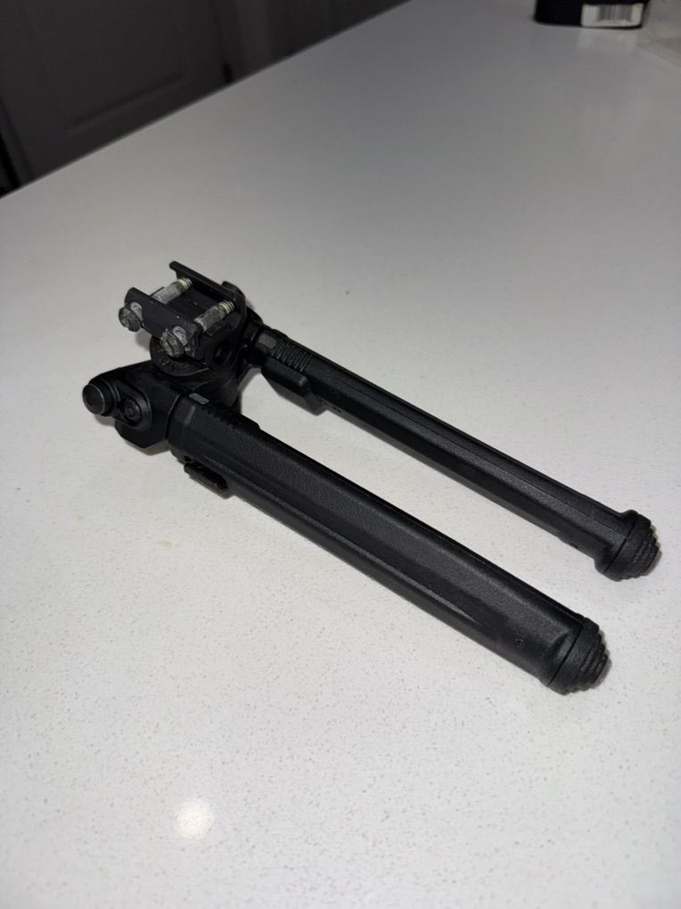 Magpul Bipod