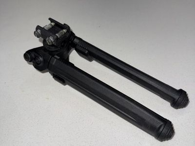 Magpul Bipod