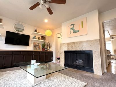 2 Bed 2.5 Bath Condo for Rent in Millcreek/Holladay