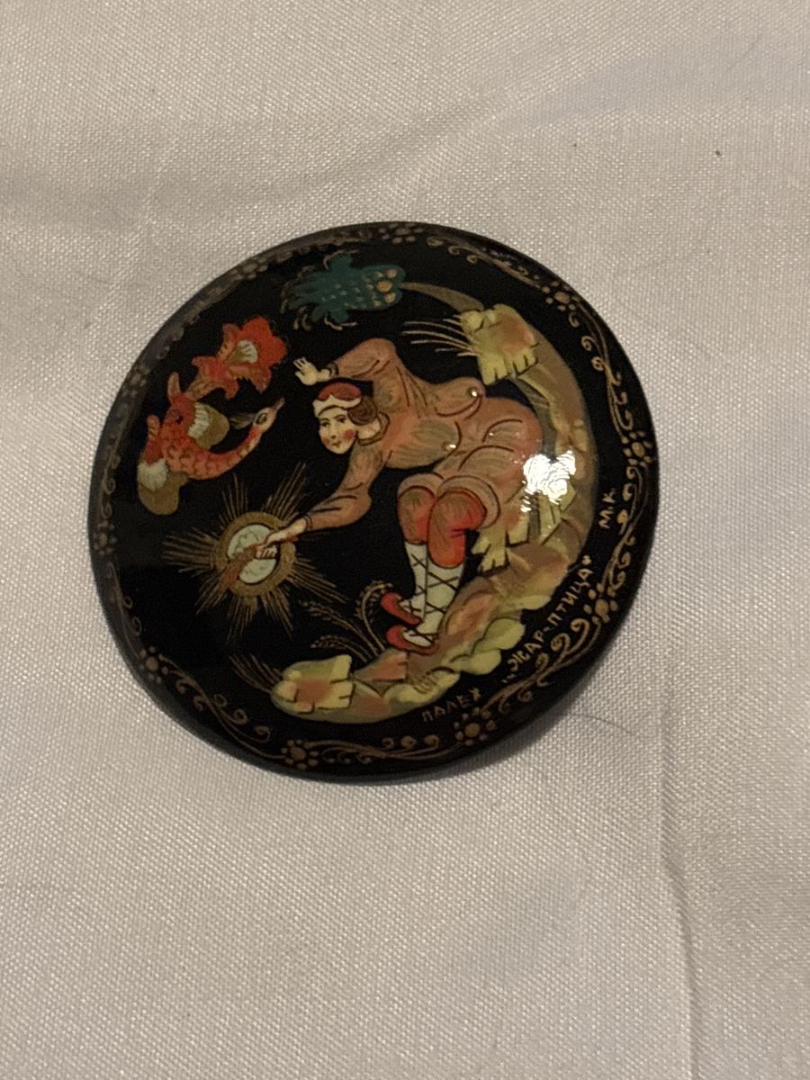 Main image 3