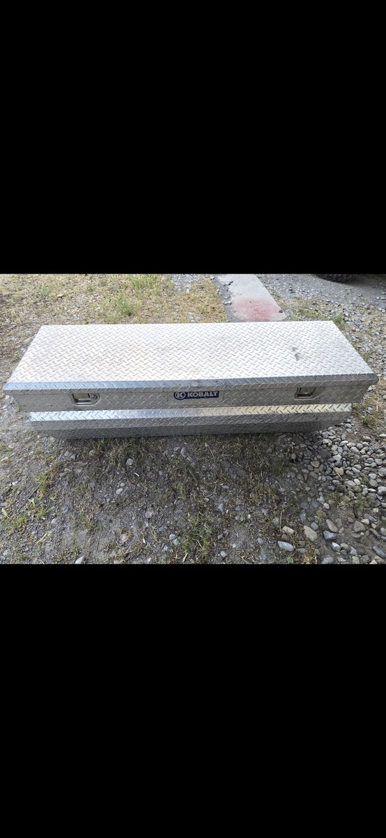 Toolbox