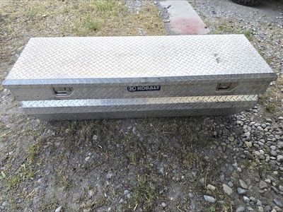 Toolbox