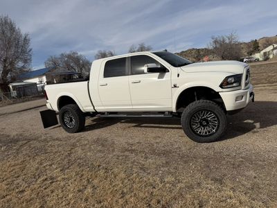 Wheels Tires And Lift