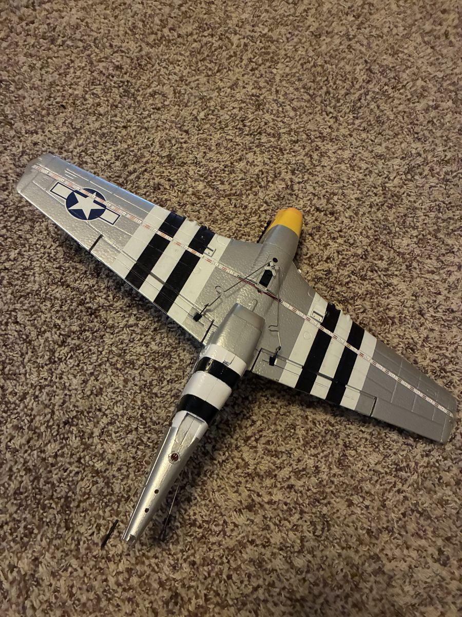 Main image 22