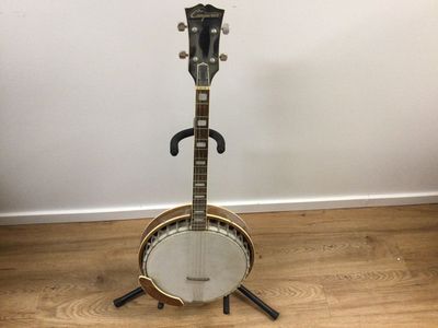 Banjo