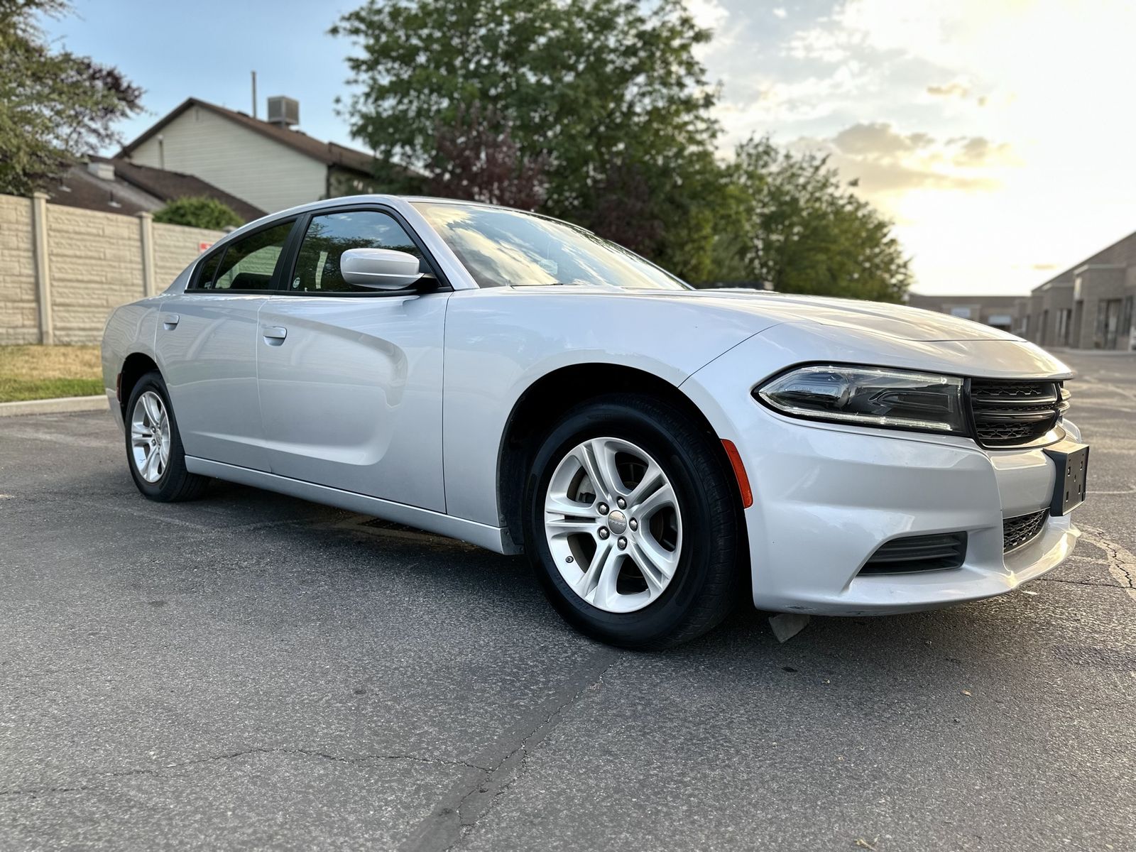 Main image 31