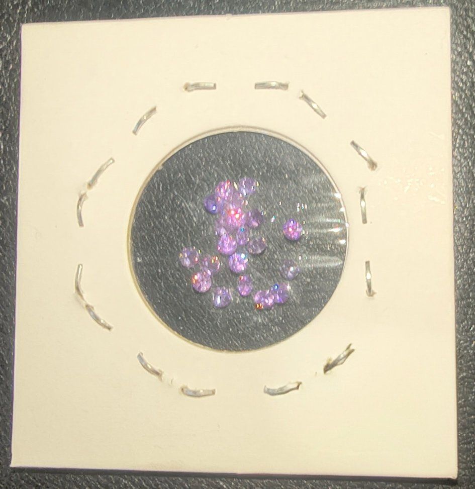 Main image 7