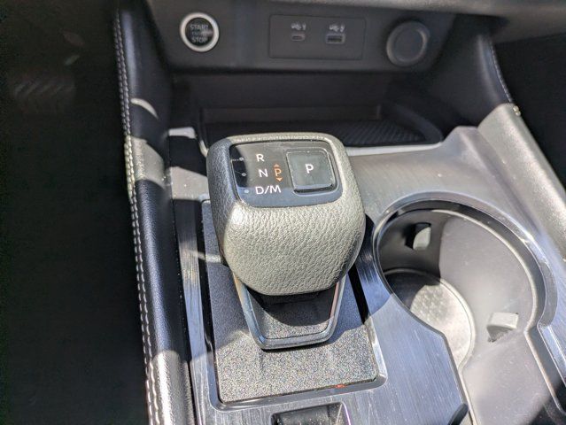 Main image 27