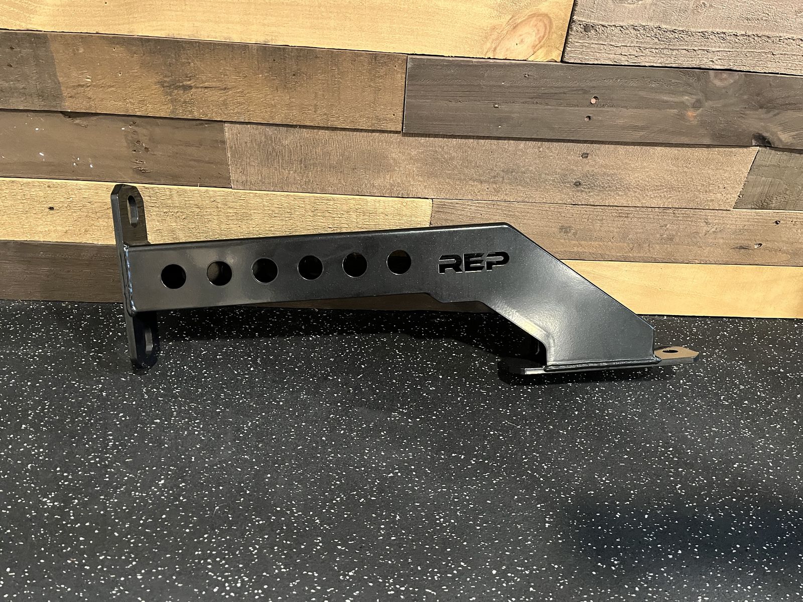 REP Fitness Front Foot Extension 2.0