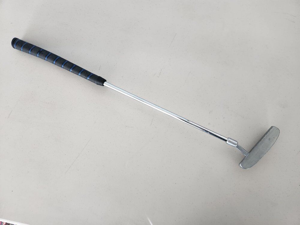 LH USKG YOUTH PUTTERS 2 AVAILABLE