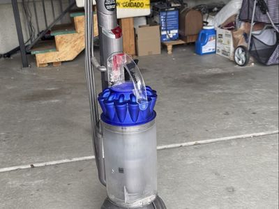 Dyson Ball Animal Total Clean