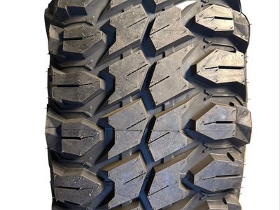 2 GLADIATOR X COMP M/T BSW LT 37 13.5 22 128Q 12PLY MUD TERRAIN TIRE 1932262374