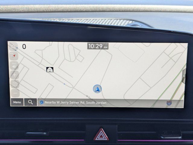 Main image 20