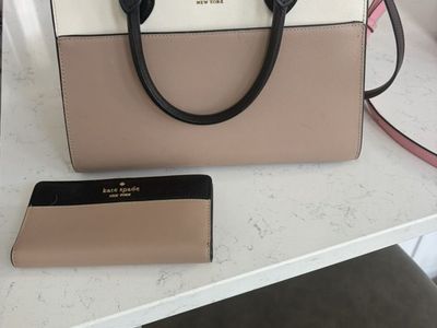 Kate Spade Bags