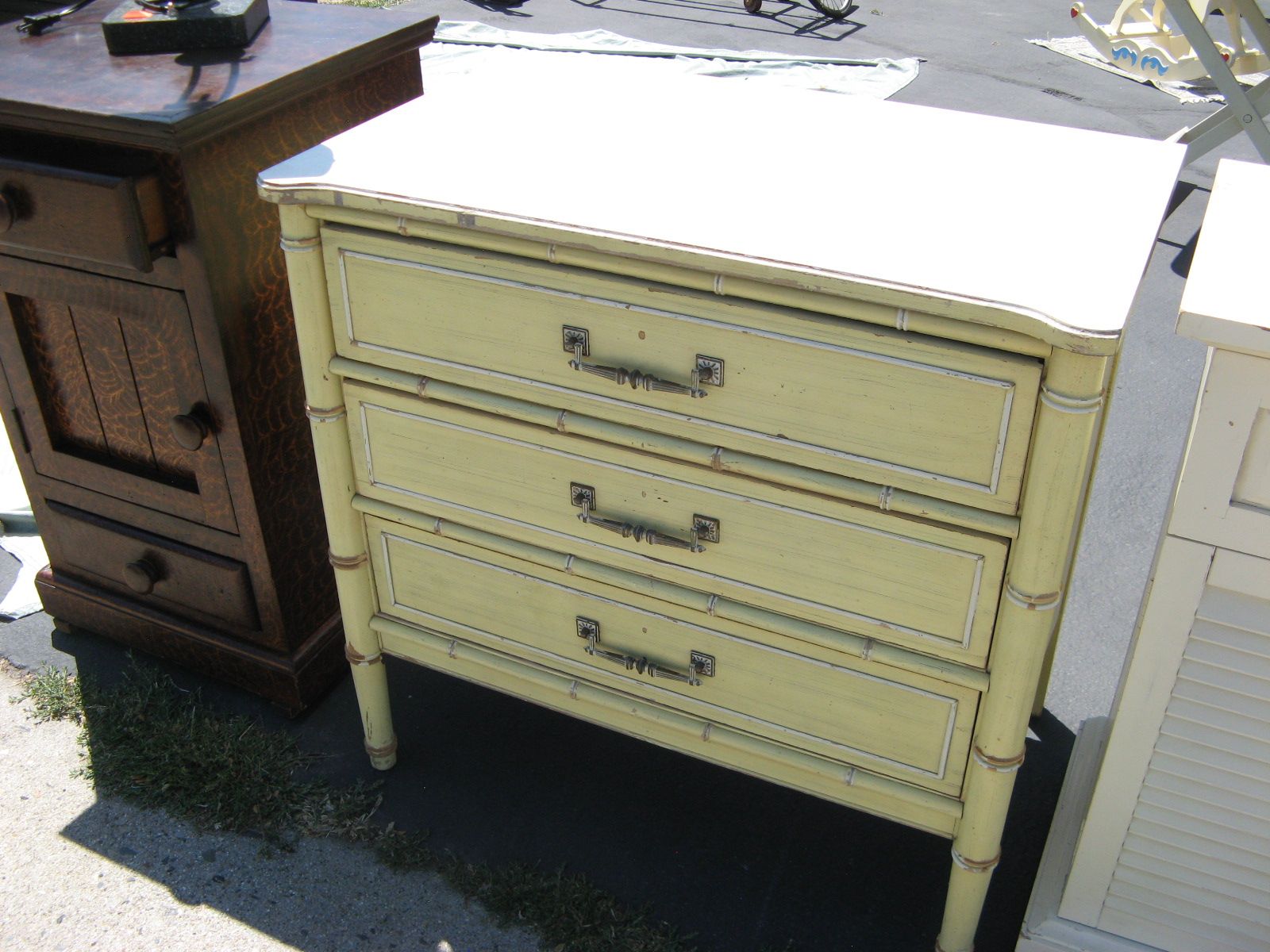 ESTATE/YARD SALE, HAPPY 4th OF JULY SALE at 970e. 4500so. HOLLADAY UT 84117. 10:00AM Until 8:00. !!! OFFERS WELCOME !!!