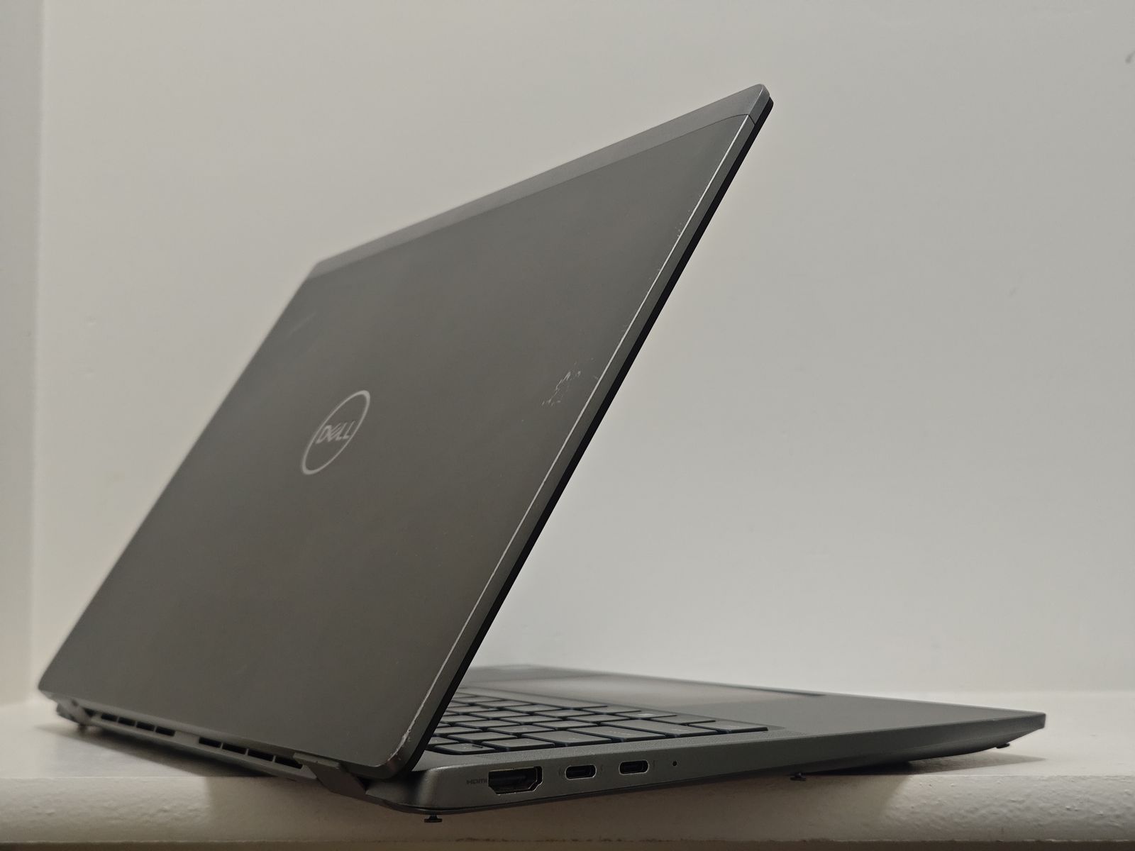 Dell Latitude 7440 | i7-1370P | 16G+512G/256G | Touch | eSIM/Cellular | Office 2024 | Excellent  | New OEM Charger