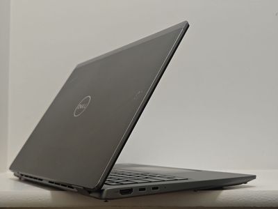 Dell Latitude 7440 | i7-1370P | 16G+512G/256G | Touch | eSIM/Cellular | Office 2024 | Excellent | New OEM Charger
