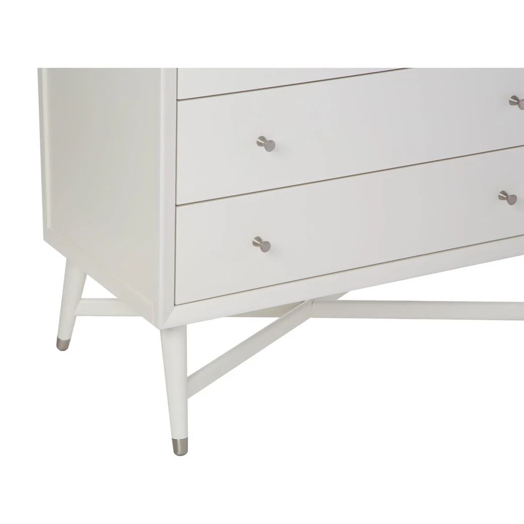 Main image 11