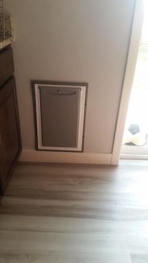 Main image 21