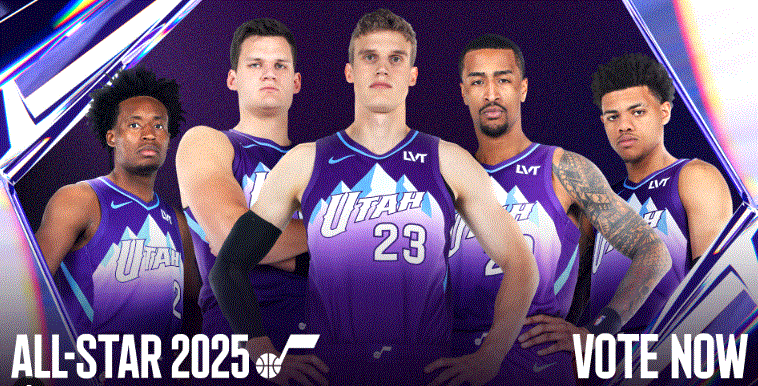 2-4 tickets Utah Jazz vs BUCKS Thursday March 19th