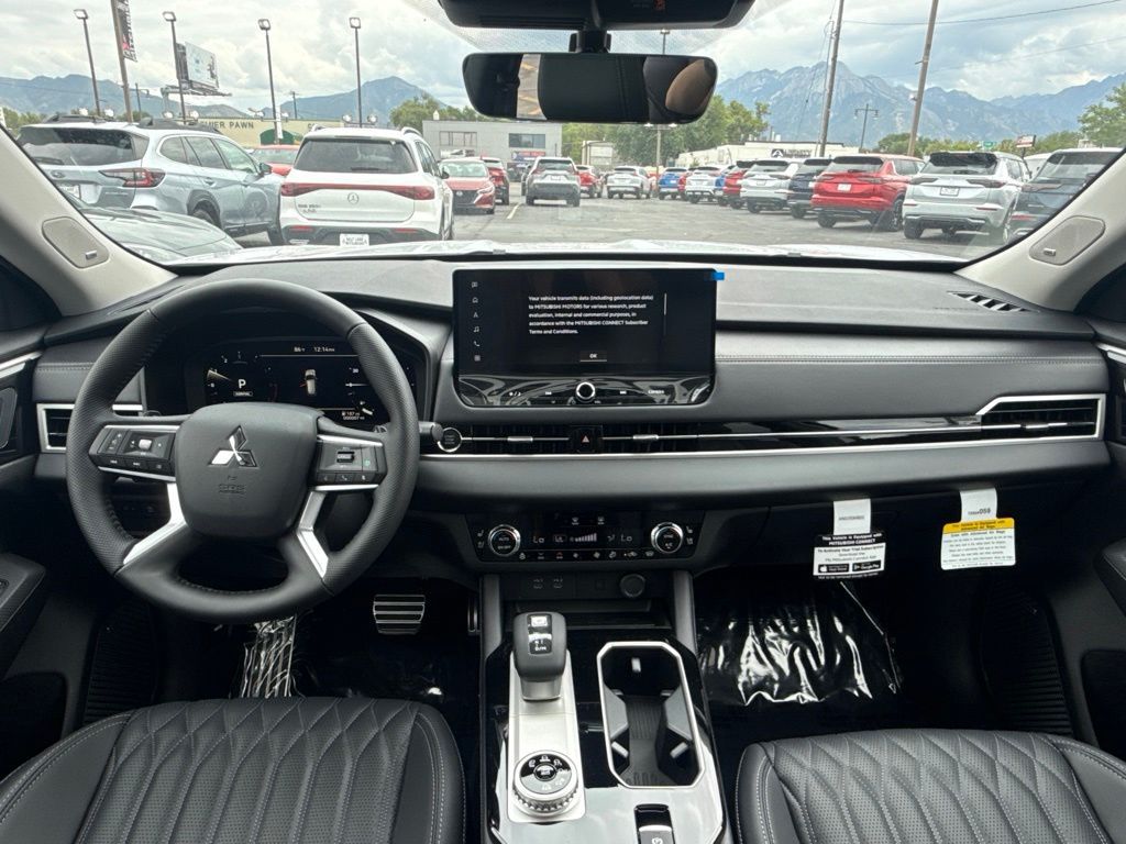 Main image 23