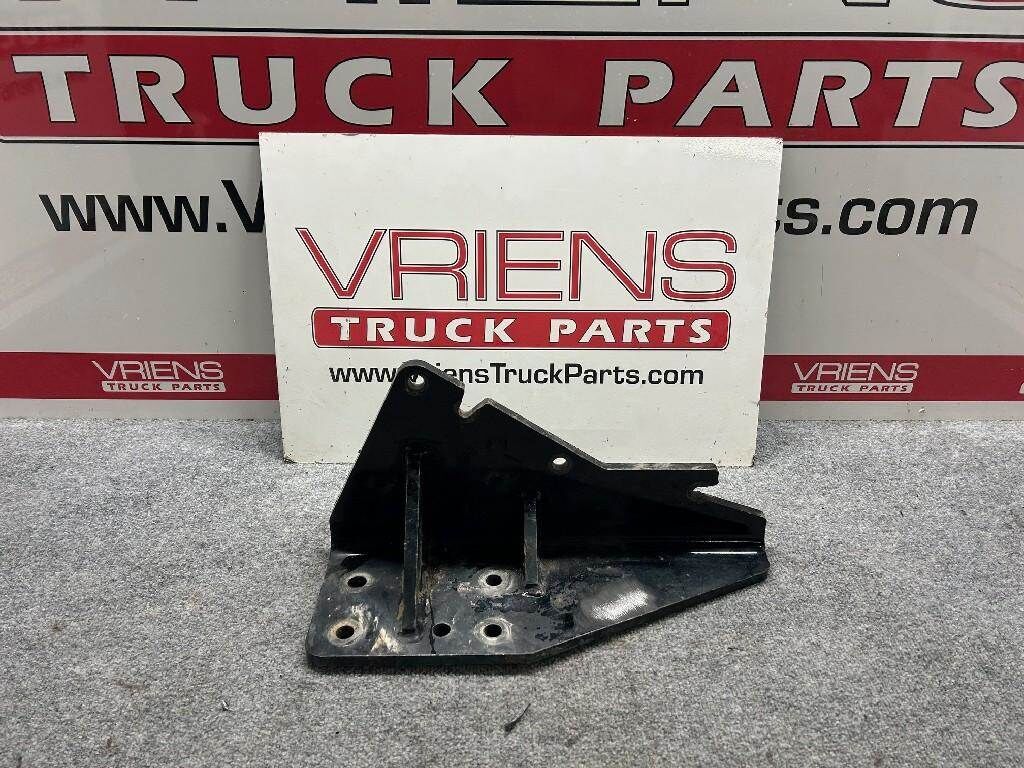 Kenworth Bracket