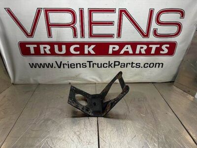 Kenworth T700 Bracket