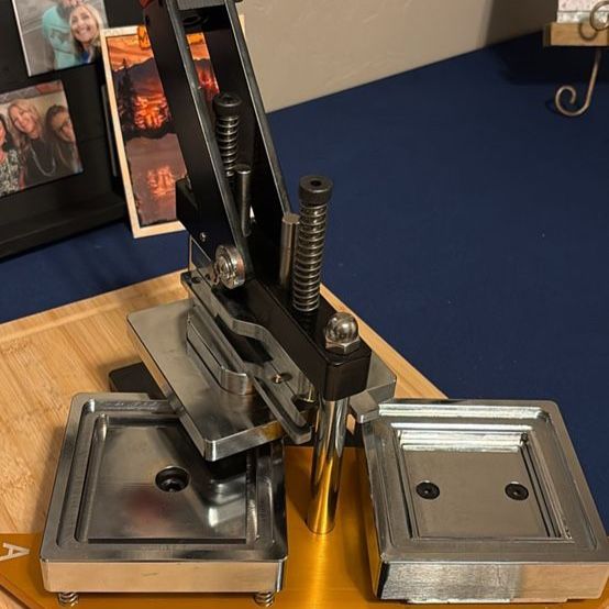 Magnet Maker Kit