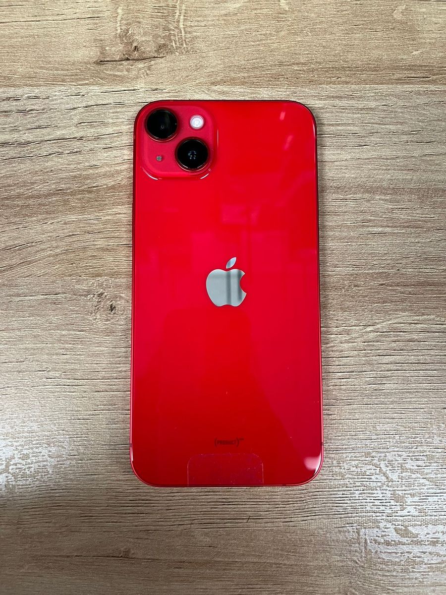 Iphone 14 - 128GB - Unlocked